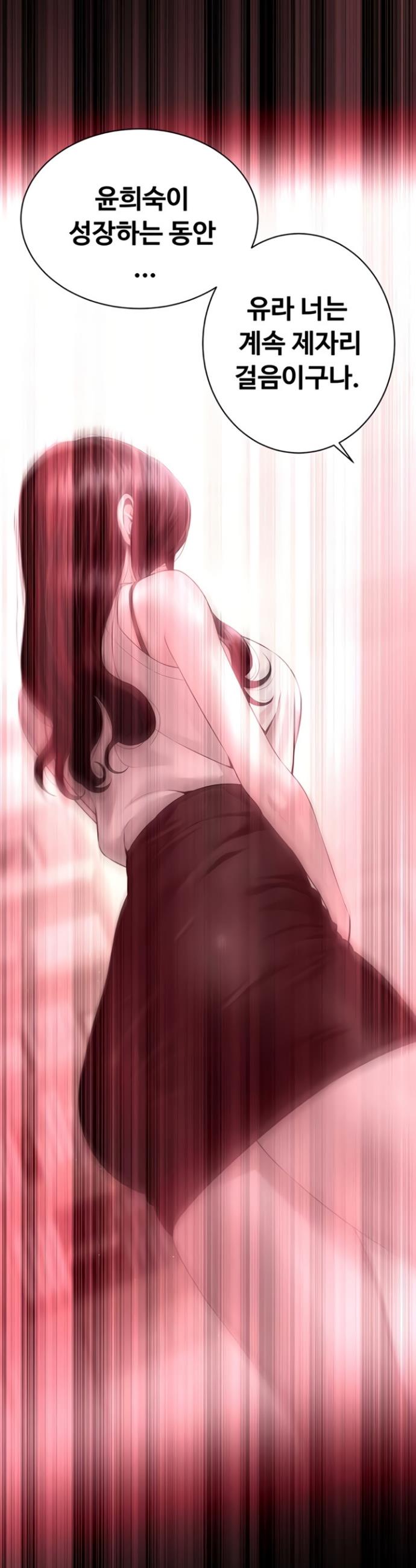 021.jpg