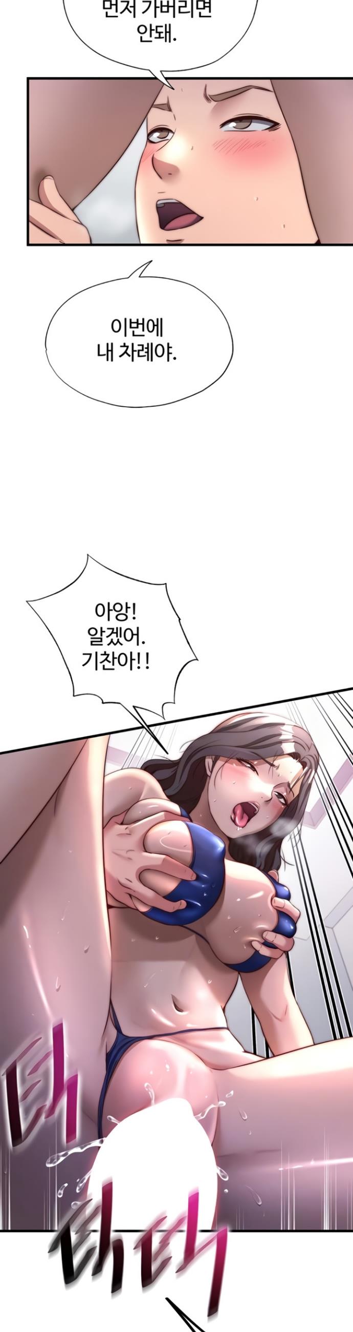 005.jpg