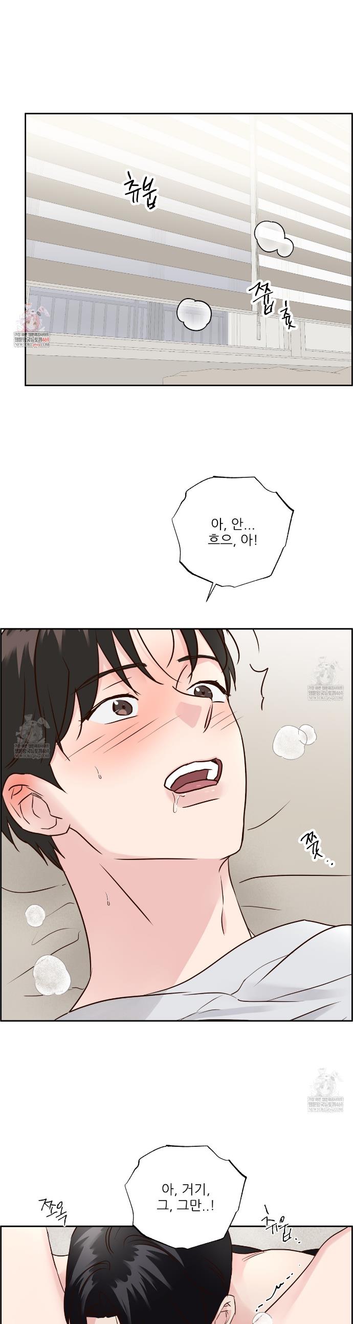 001.jpg