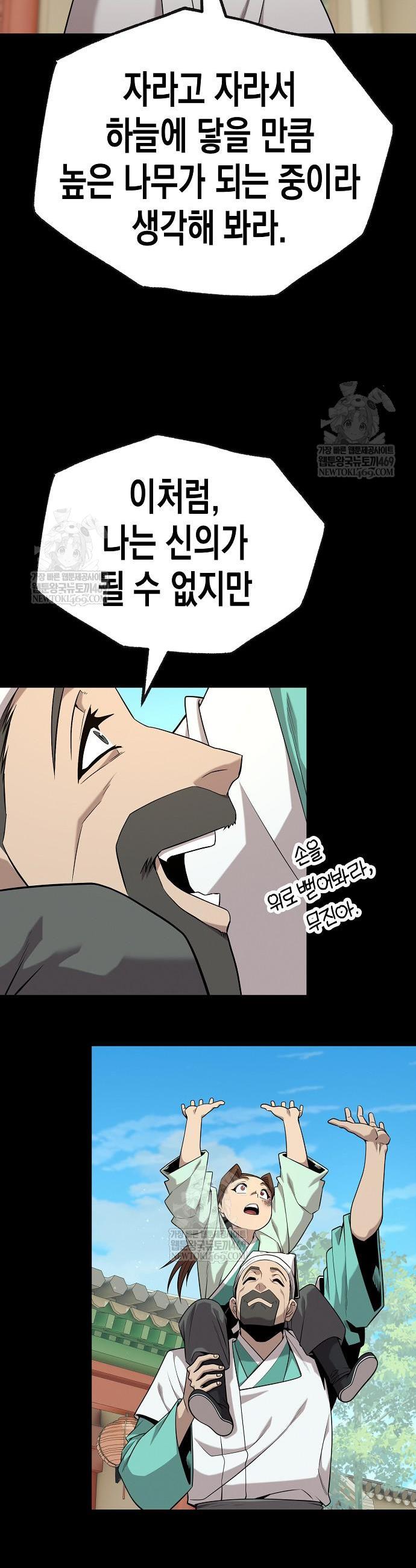 005.jpg
