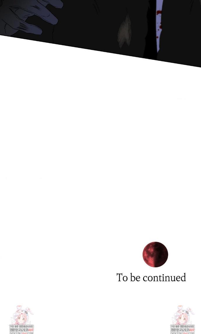 036.jpg