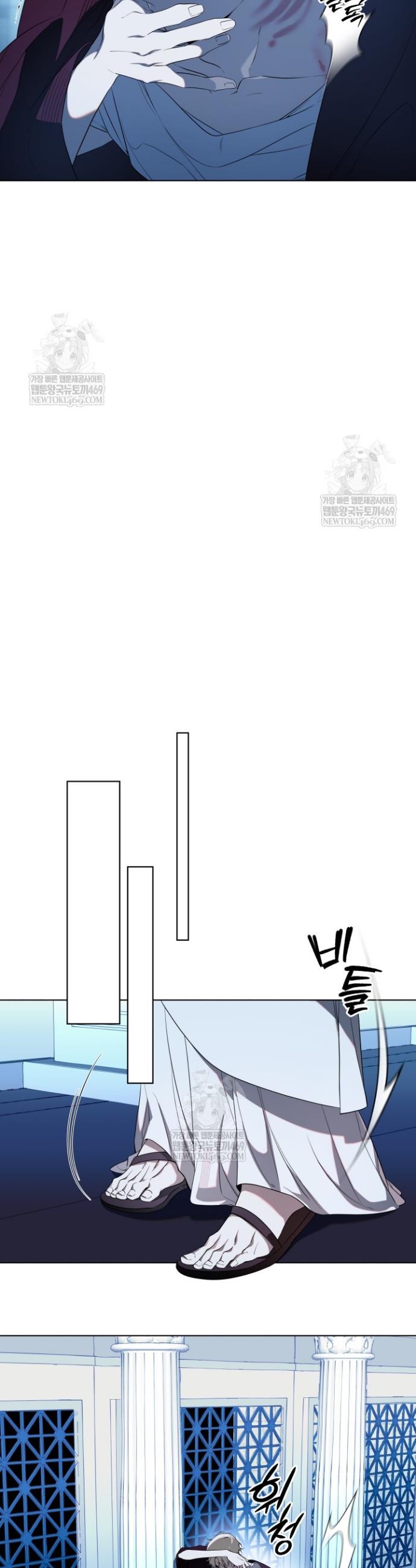 006.jpg