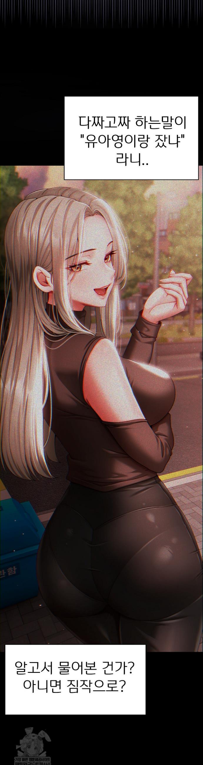 006.jpg