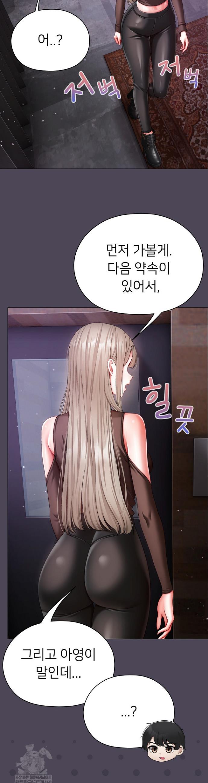 006.jpg