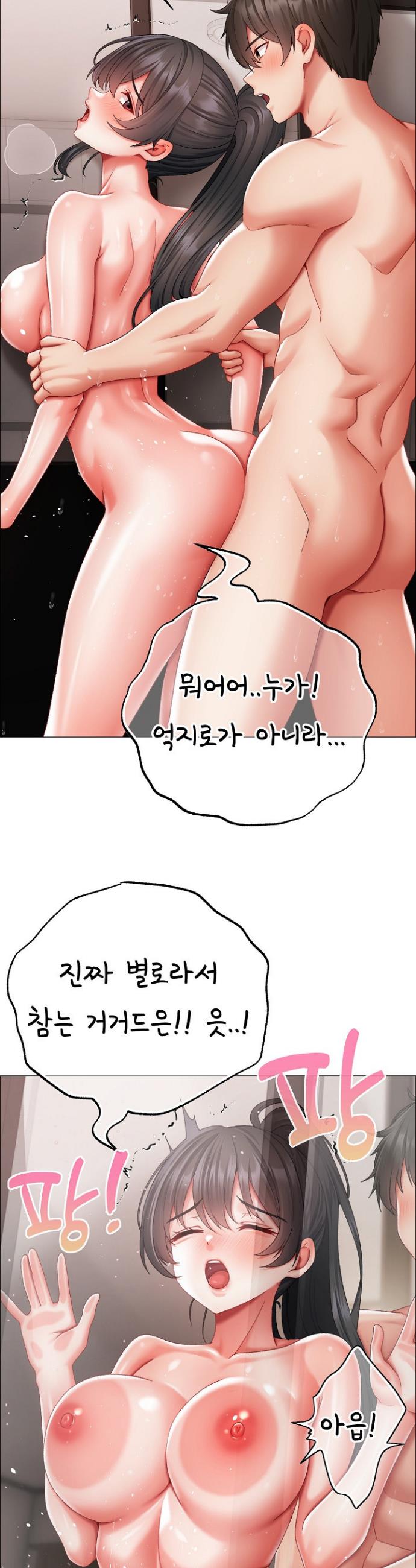 030.jpg