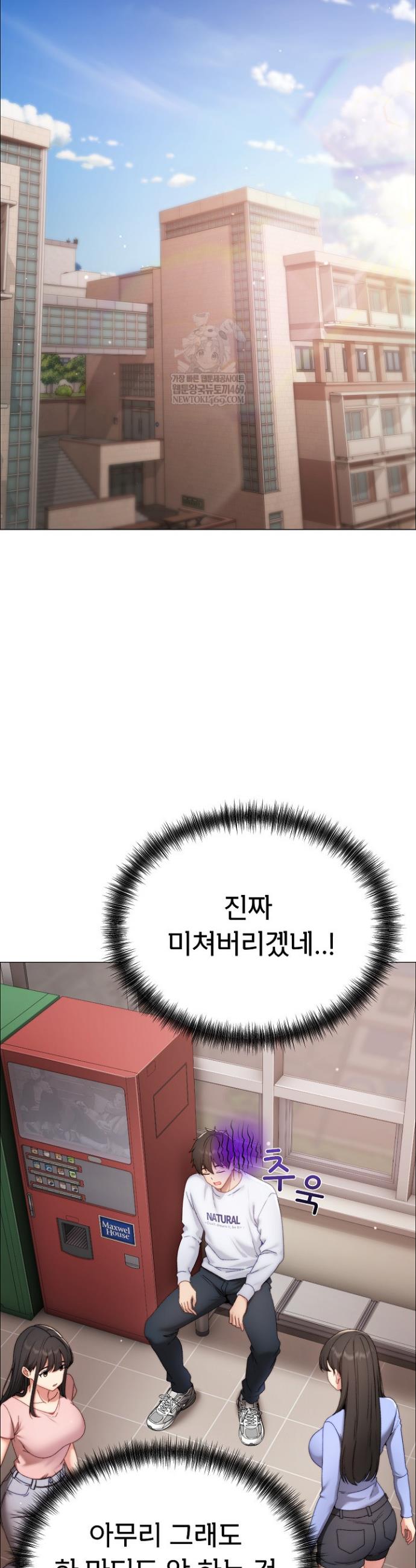 009.jpg