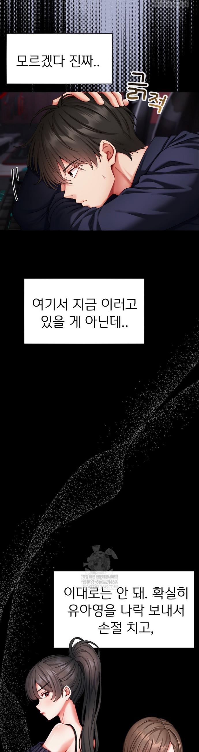 007.jpg