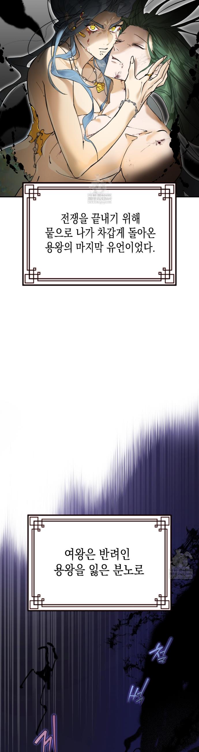 005.jpg