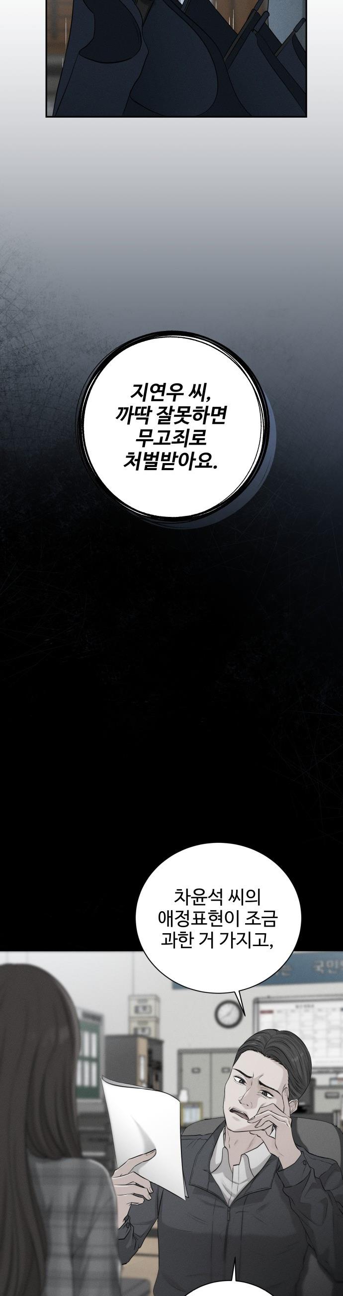 003.jpg