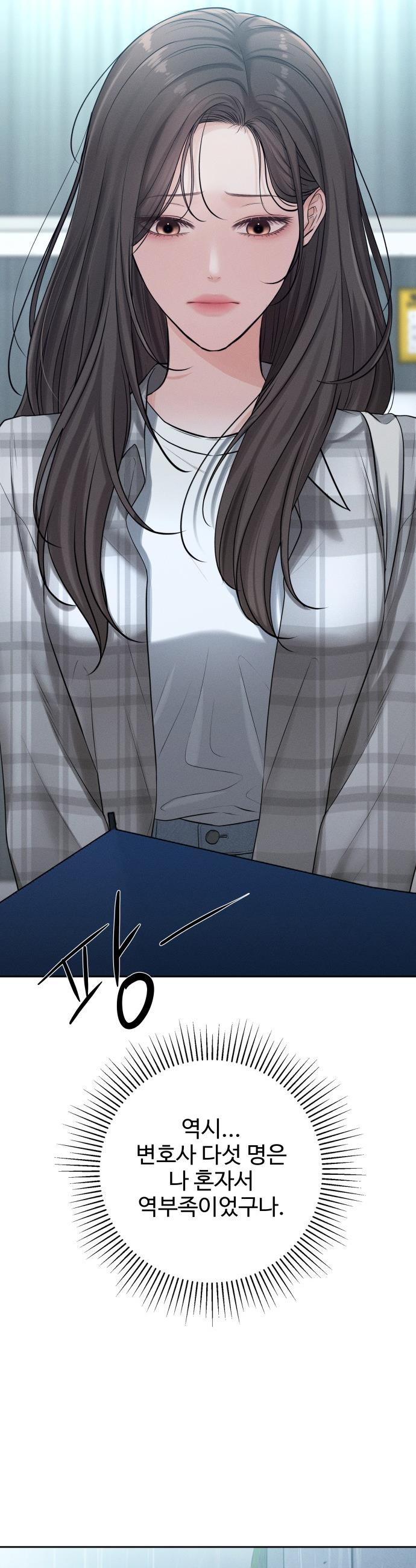 006.jpg