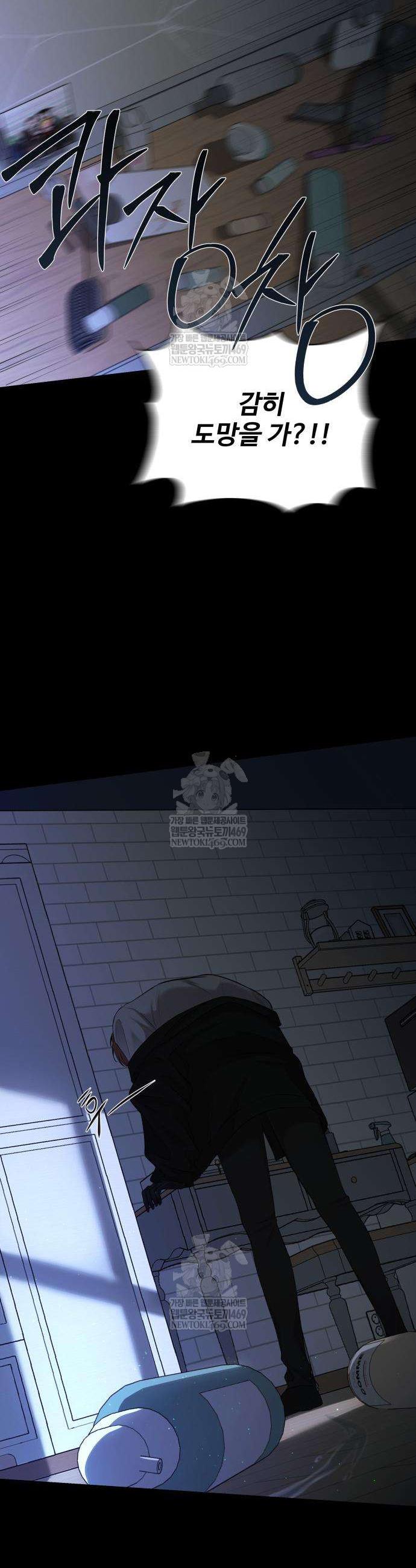 006.jpg
