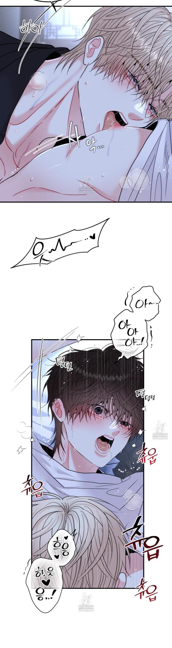 012.jpg