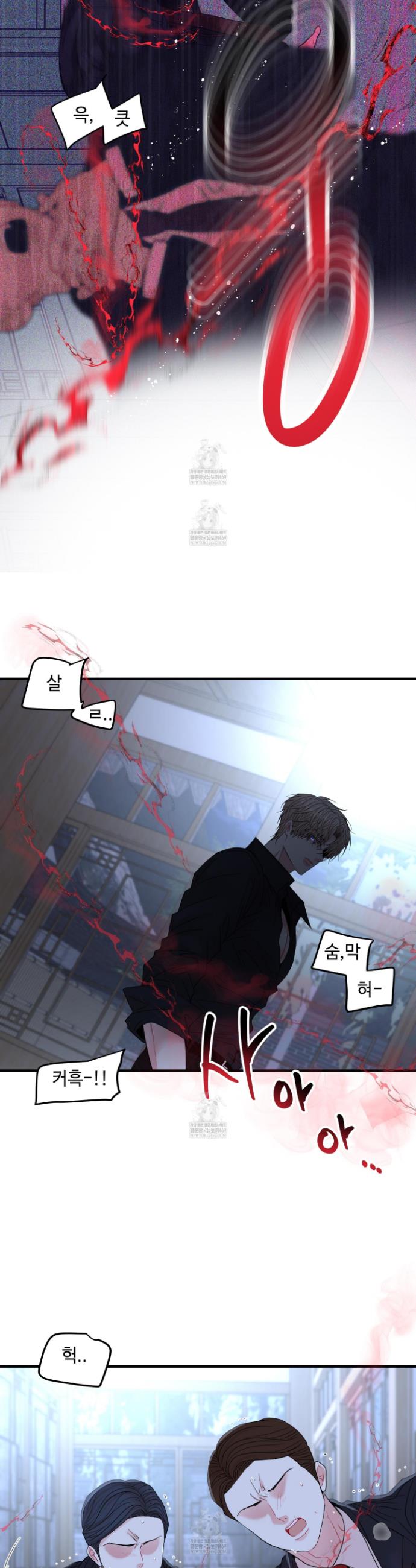 006.jpg