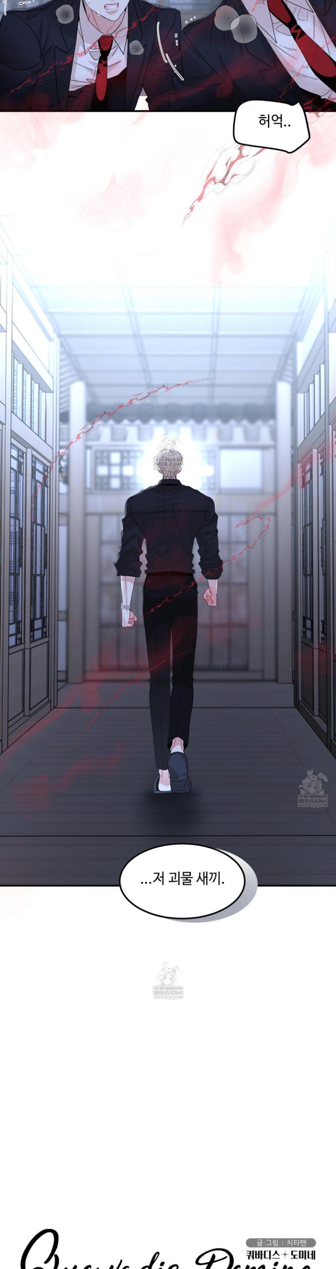 007.jpg