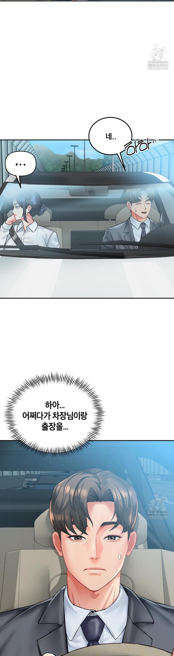 005.jpg