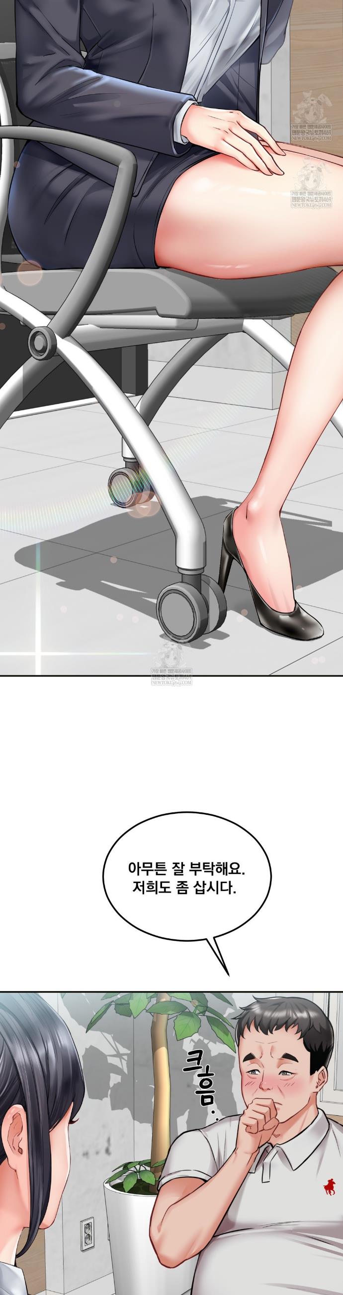 009.jpg