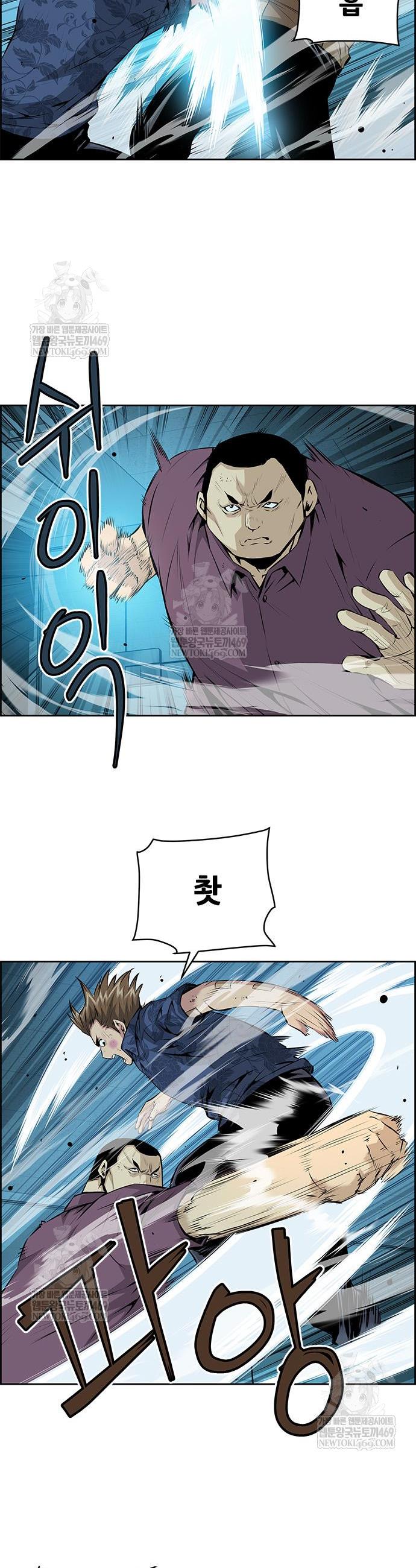 002.jpg