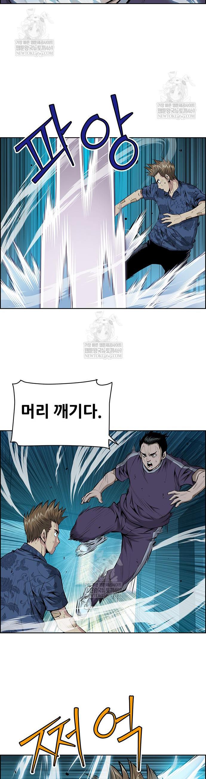 008.jpg