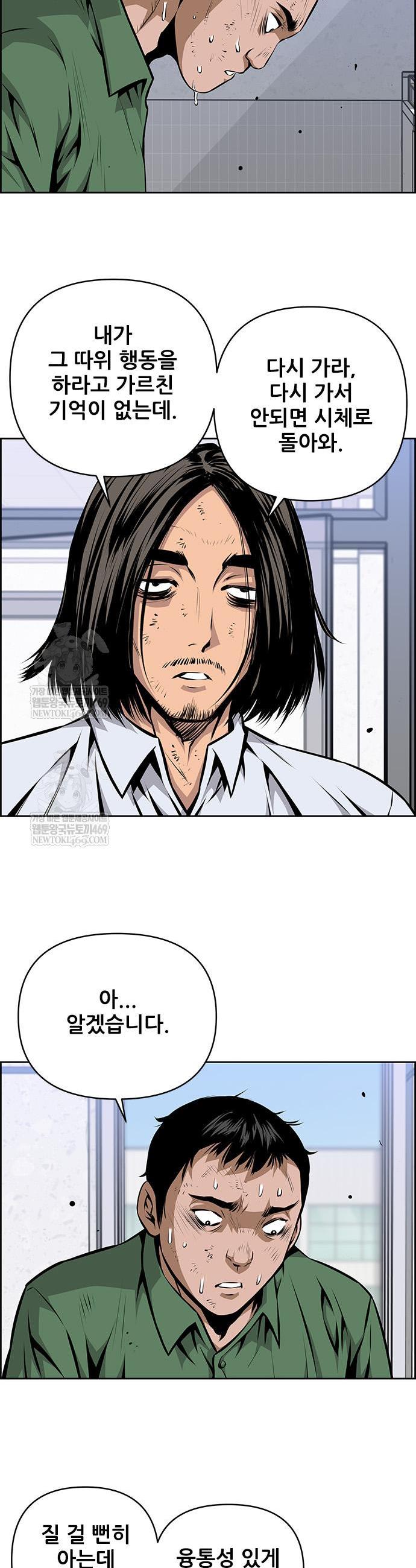 003.jpg