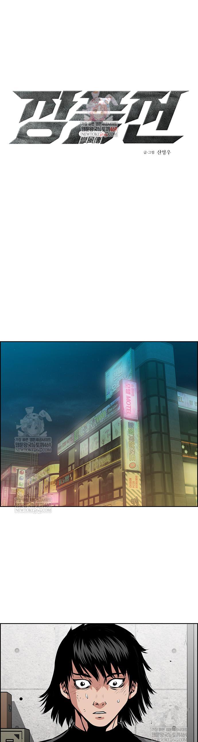 001.jpg