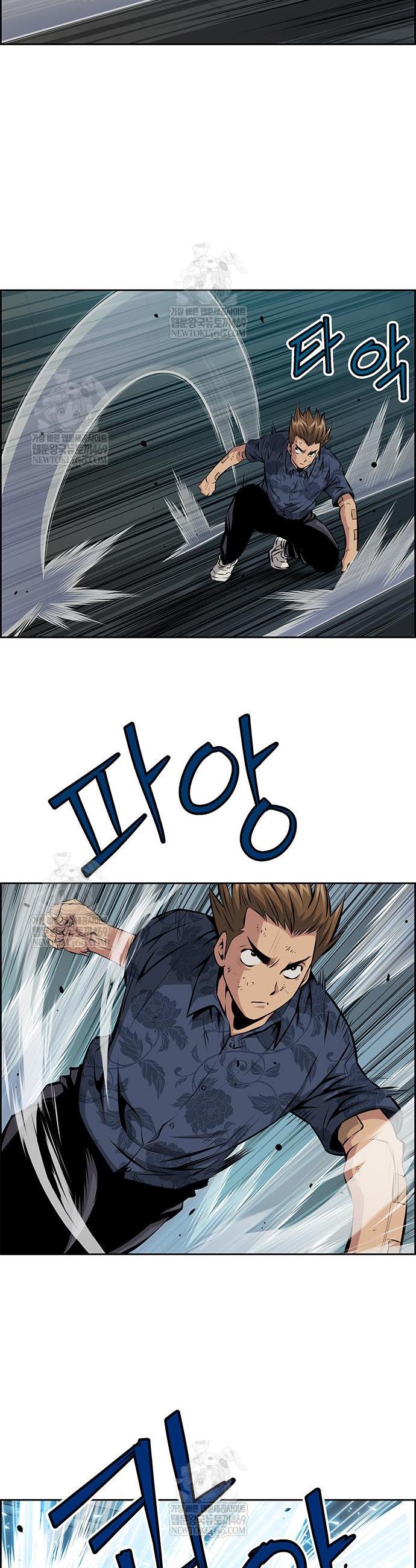 007.jpg