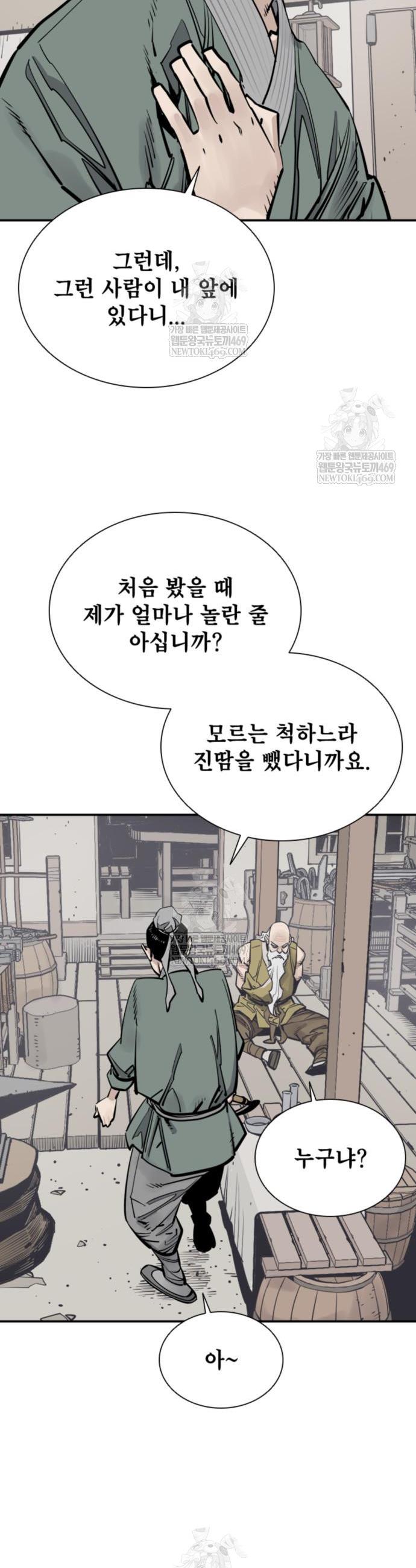002.jpg