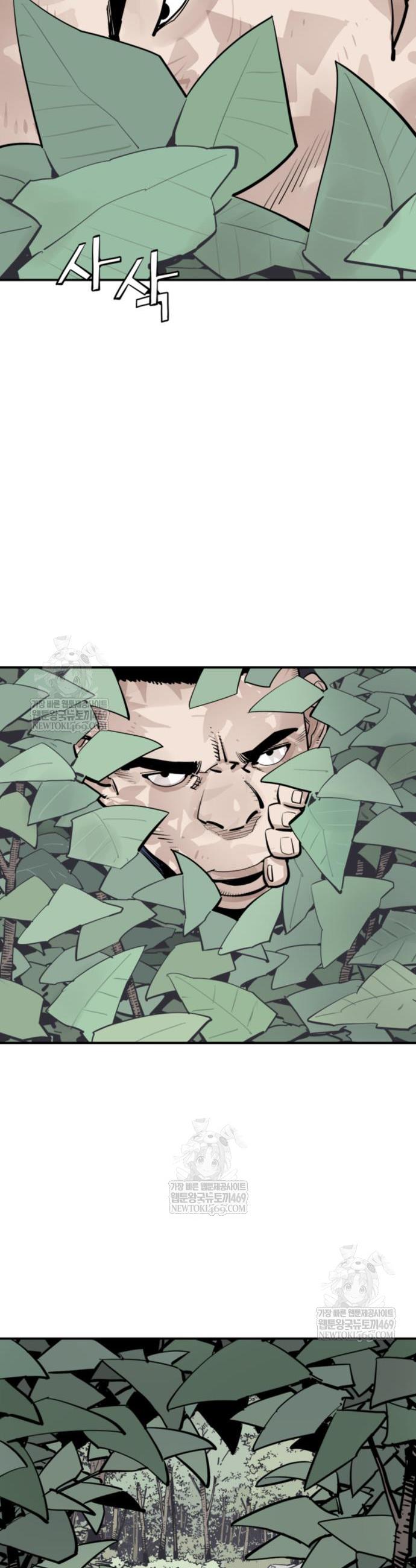 022.jpg
