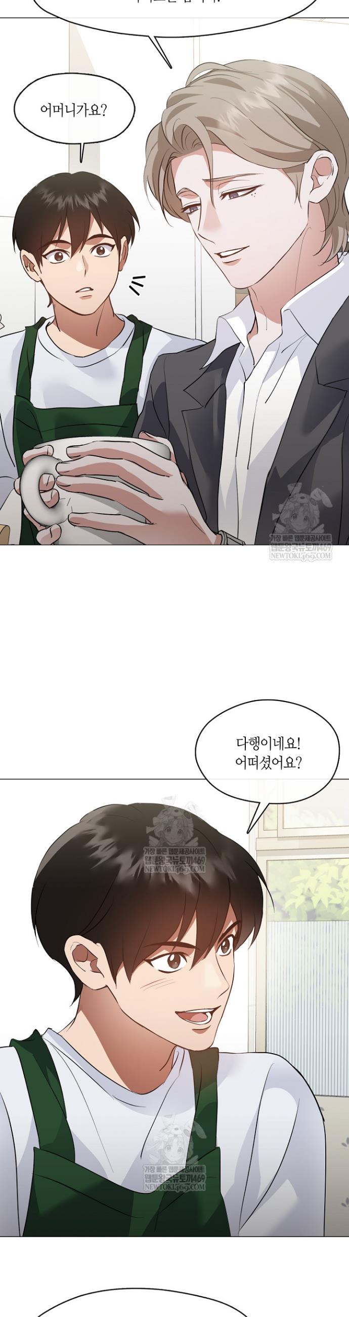 007.jpg