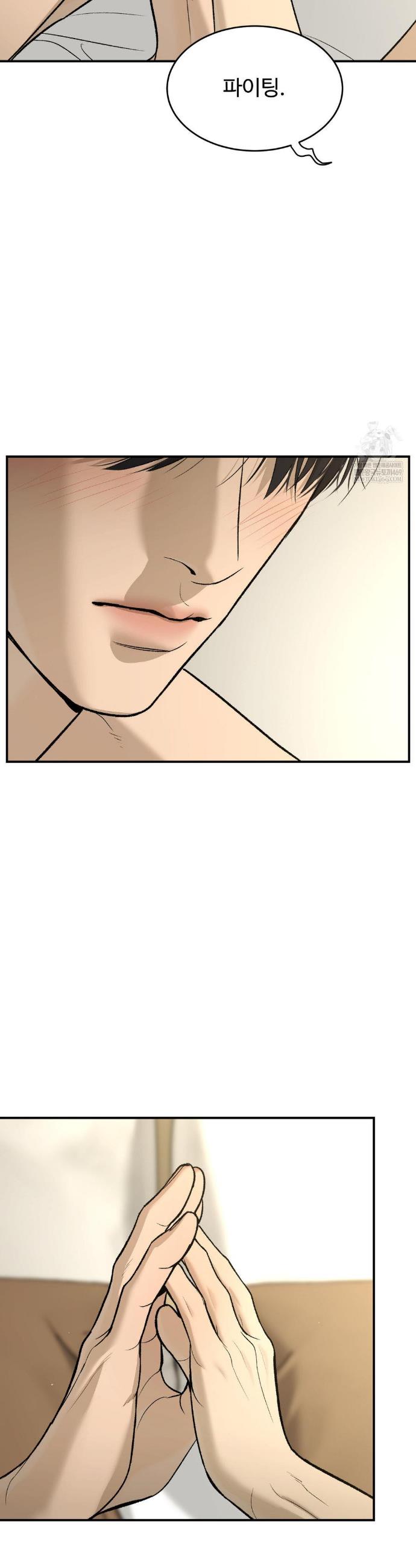 006.jpg