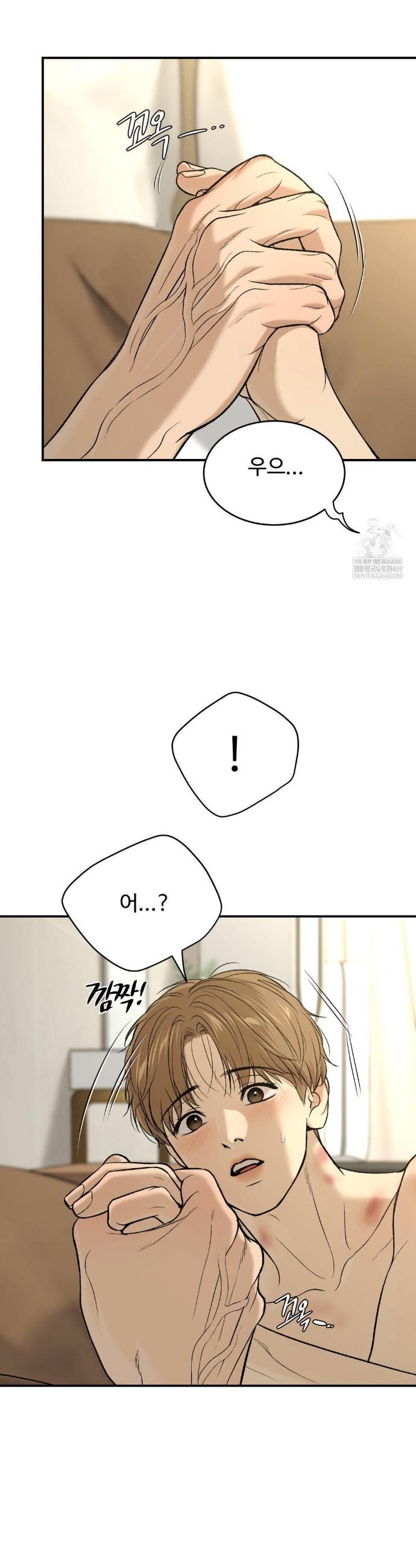 007.jpg