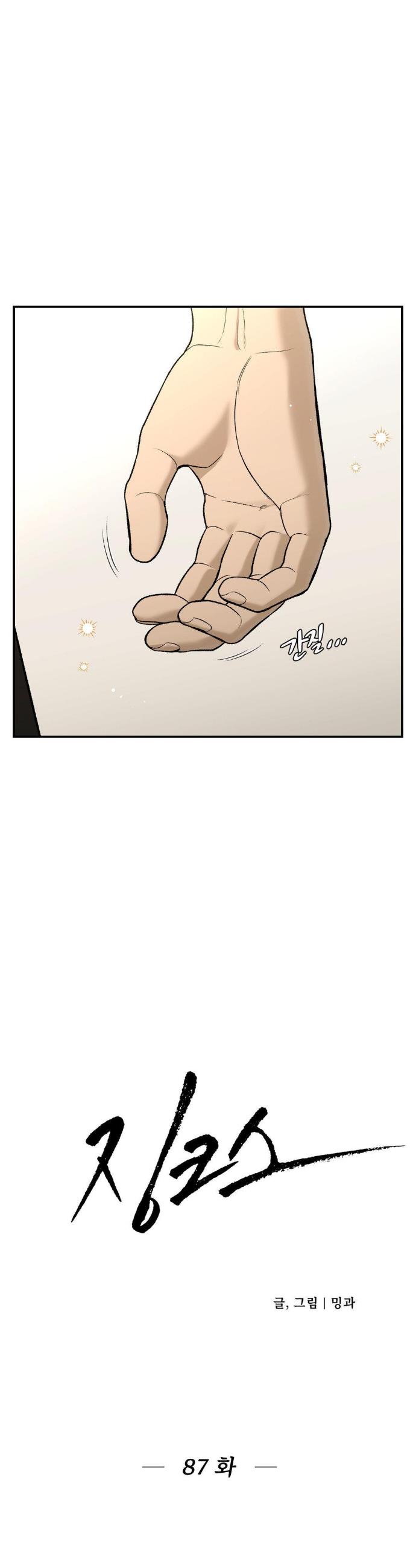 009.jpg