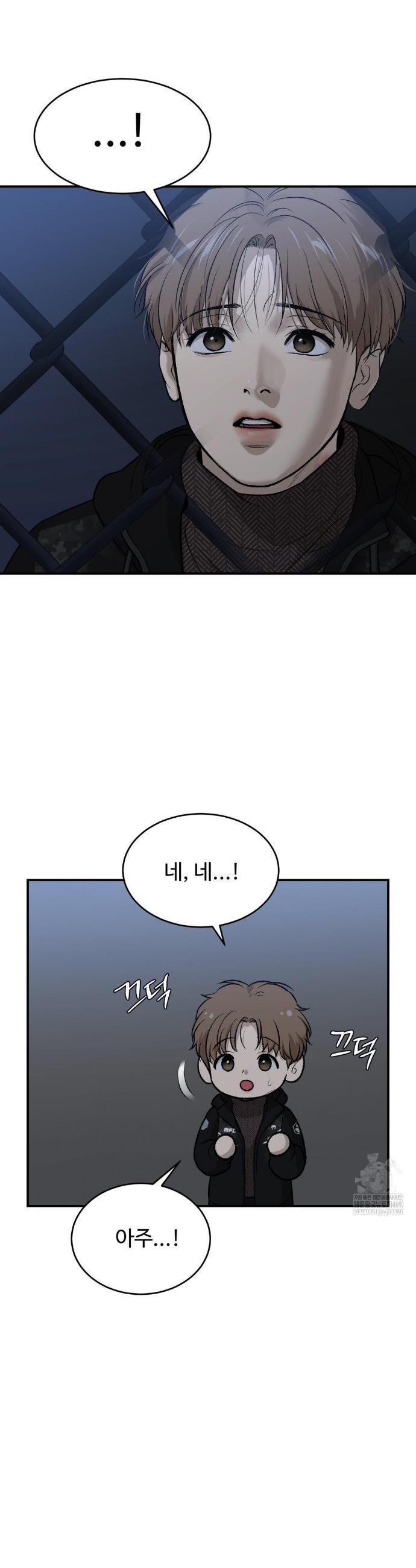 030.jpg