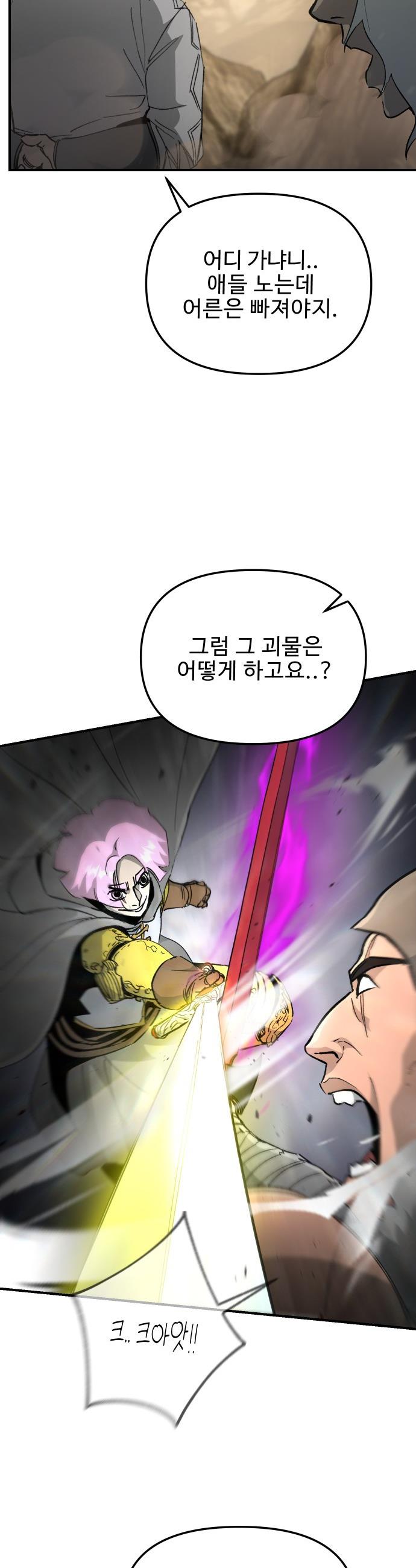 004.jpg