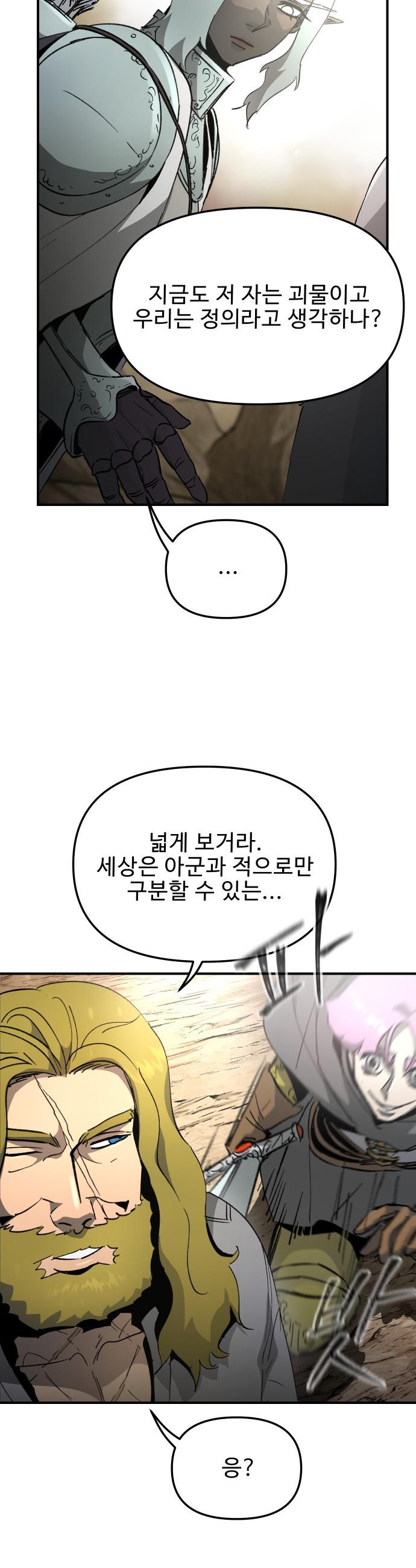 011.jpg