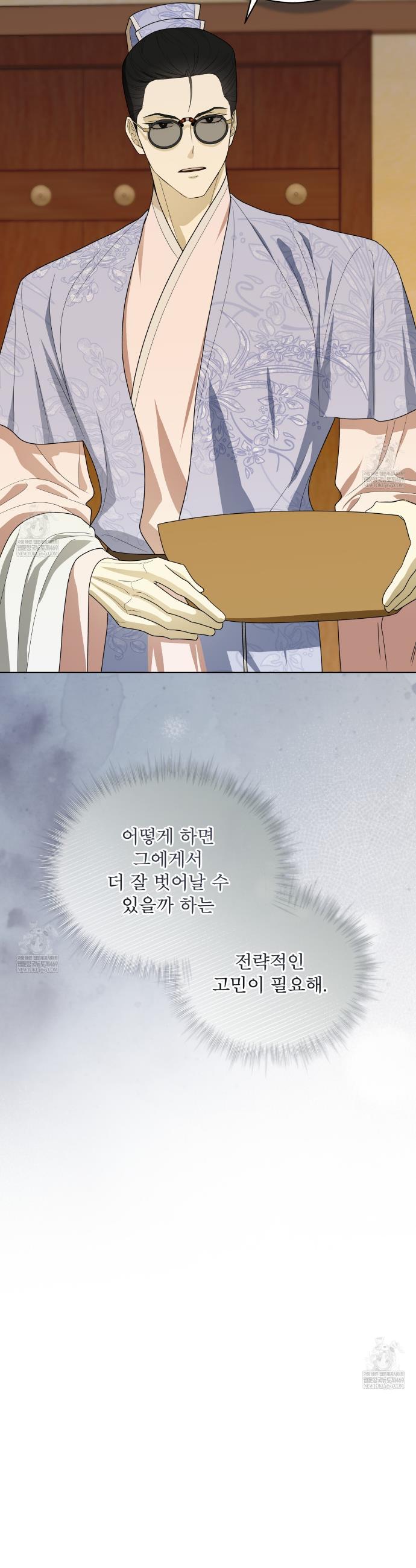 003.jpg