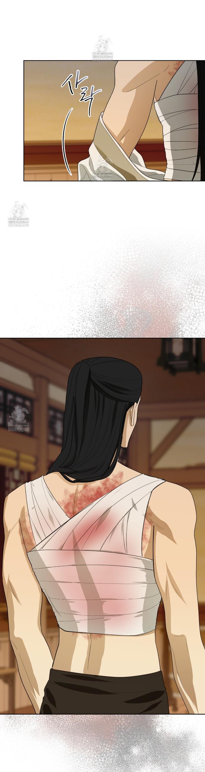006.jpg