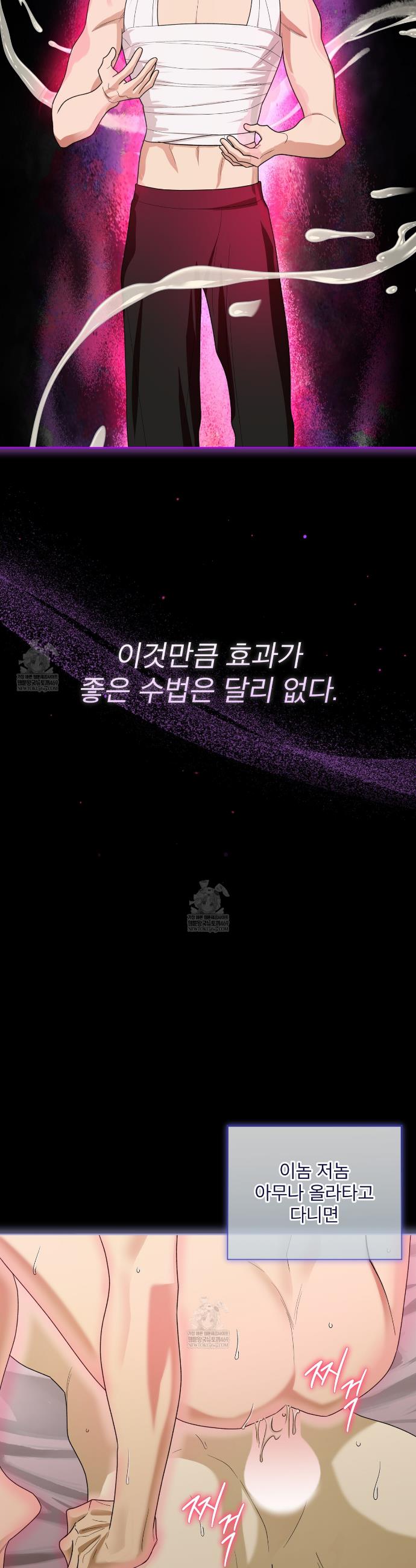 030.jpg