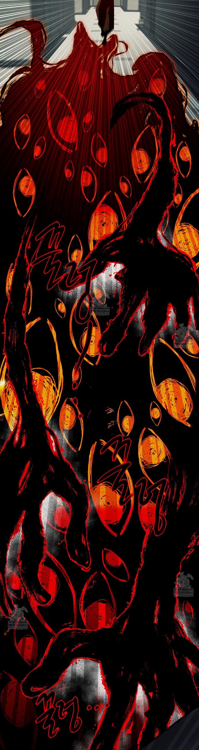 005.jpg