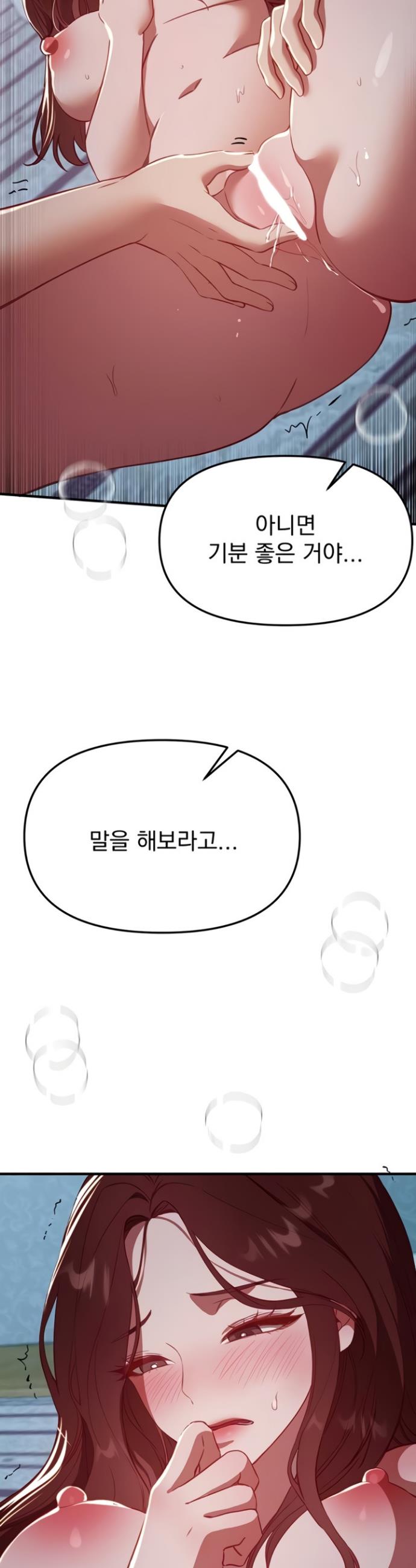 005.jpg