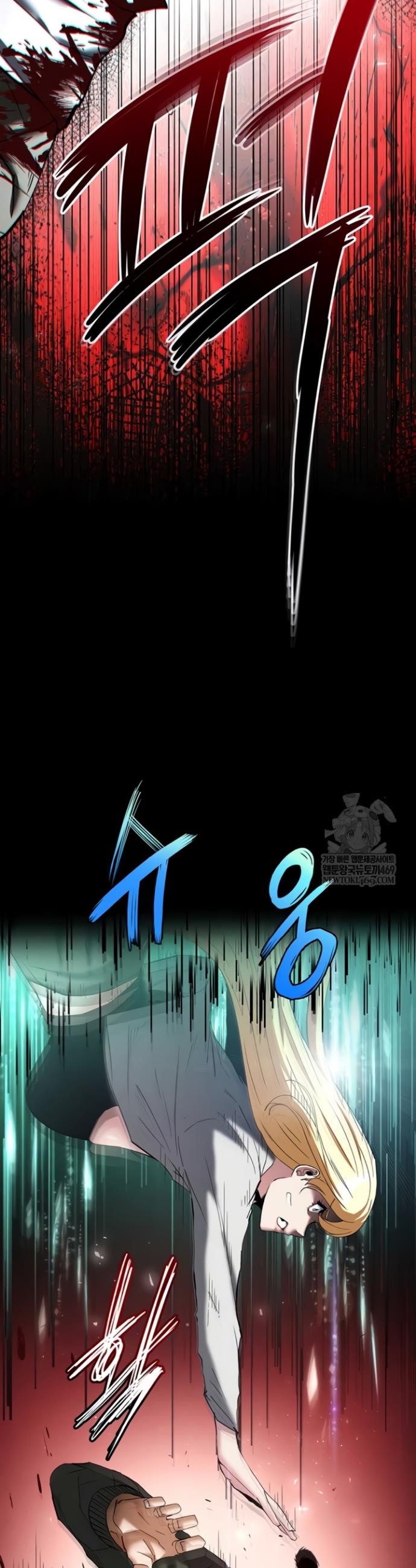 006.jpg