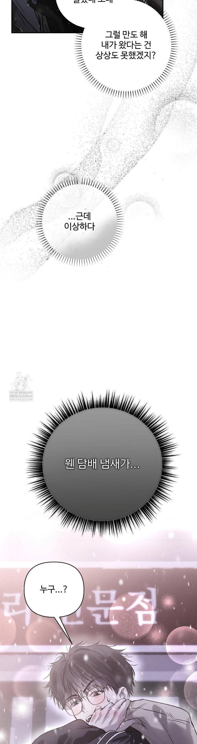 030.jpg