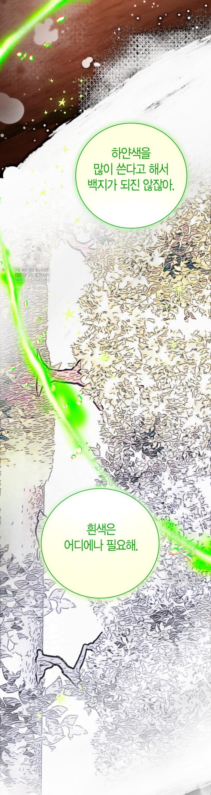 021.jpg