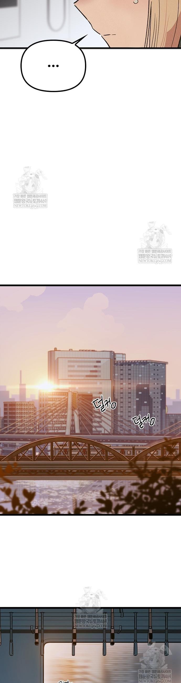 037.jpg