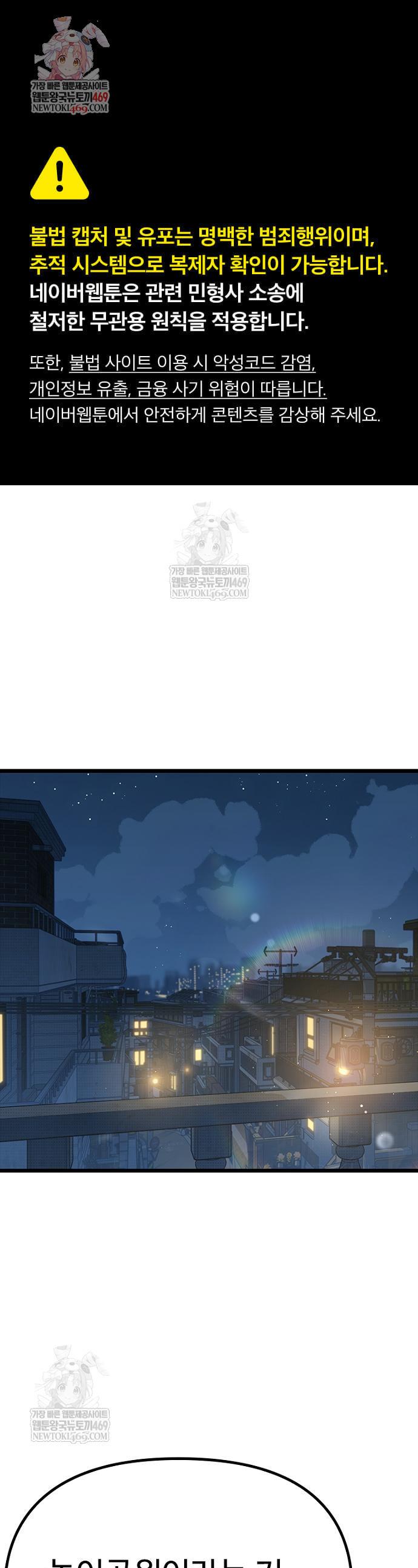 001.jpg