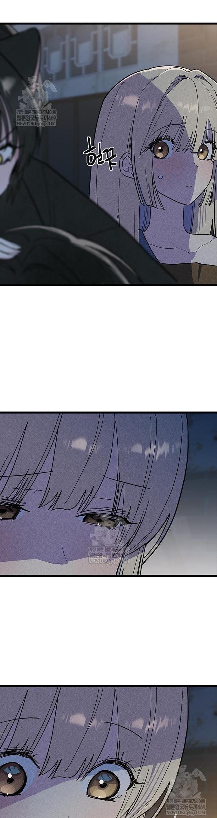 004.jpg