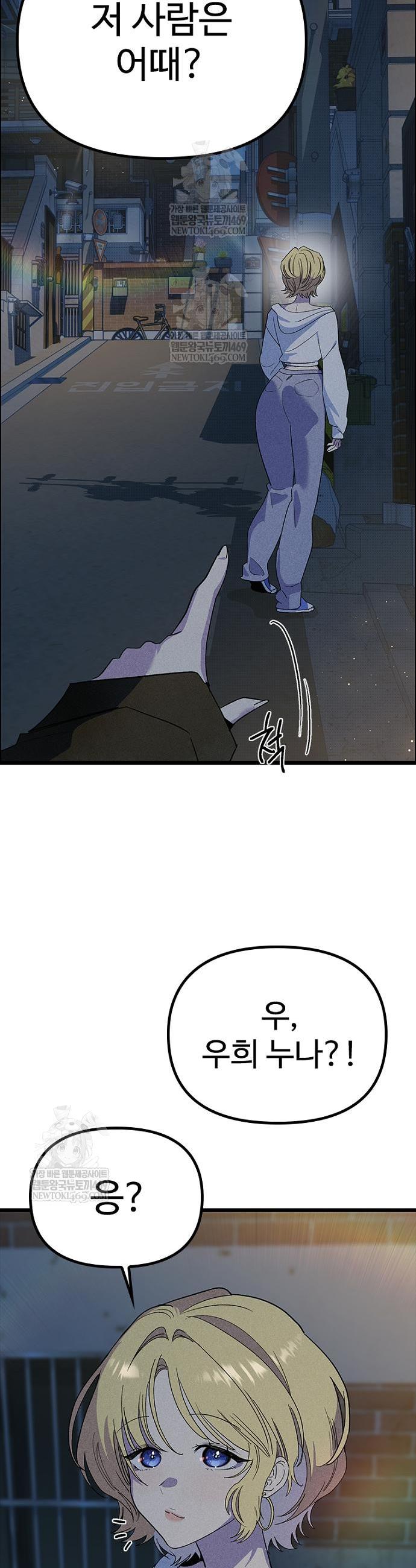 007.jpg