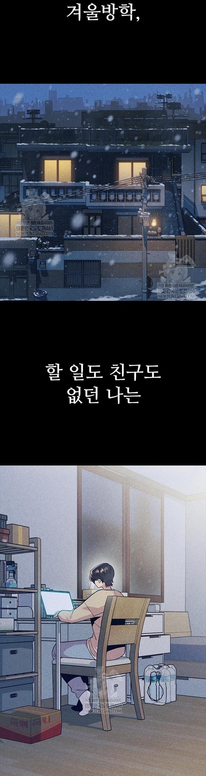 021.jpg