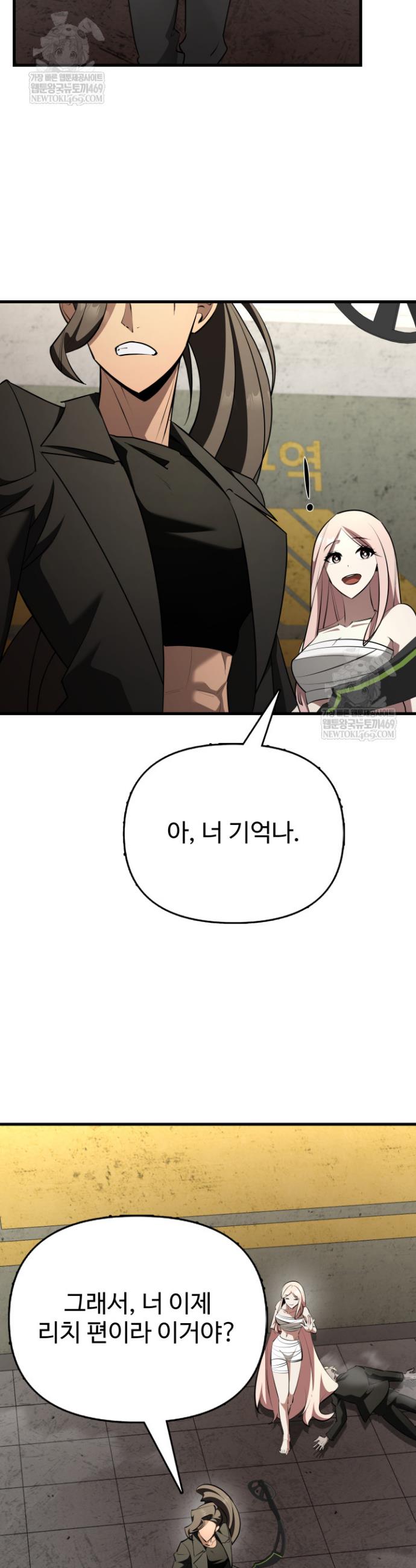 006.jpg