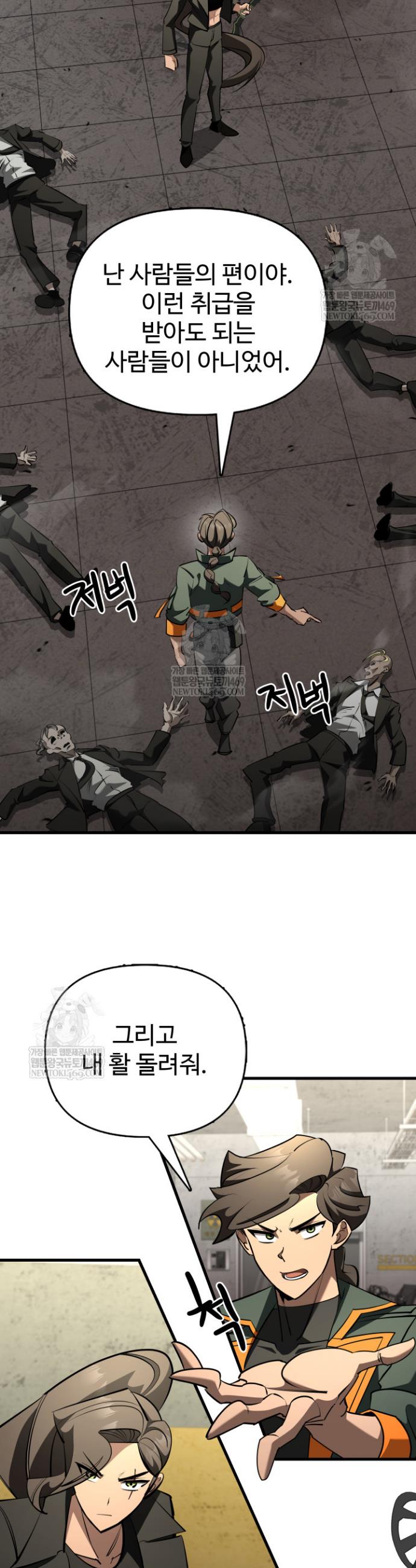 007.jpg
