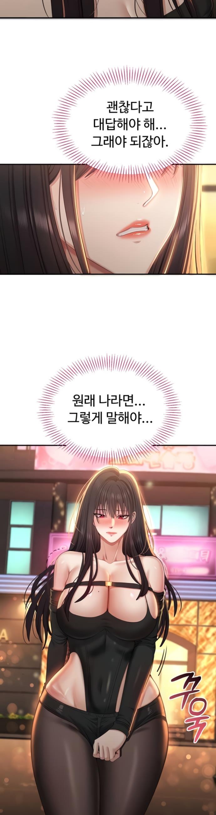 009.jpg